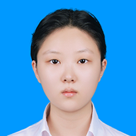 Tianyu Shi